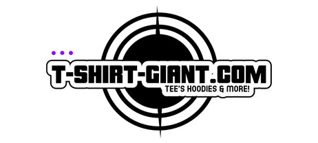 t-shirt-giant.com